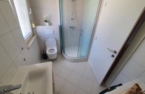 Luxury Apartman Marko - Photo 13