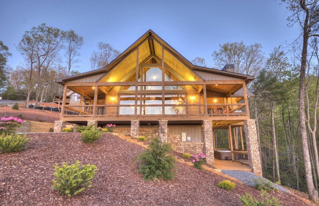 Emerald Island Resort-elite Vacation Homes 87218 - Photo 31