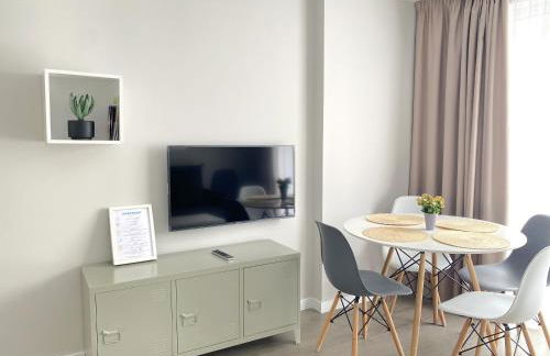 Apartamentos Estemar - Foto 30