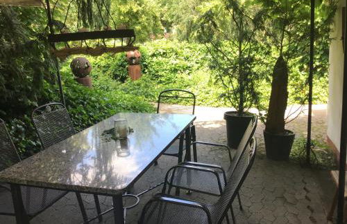 Ferienhaus-Barz - Foto 2