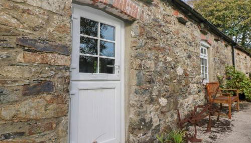 Granary Cottage - Foto 2