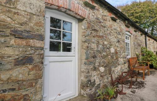 Granary Cottage - Photo 2