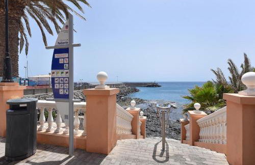 Neptuno Suite Playa by VillaGranCanaria - Foto 34