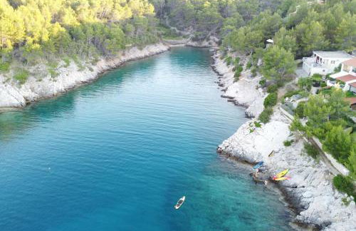 Kuća za odmor OLICA - Foto 51