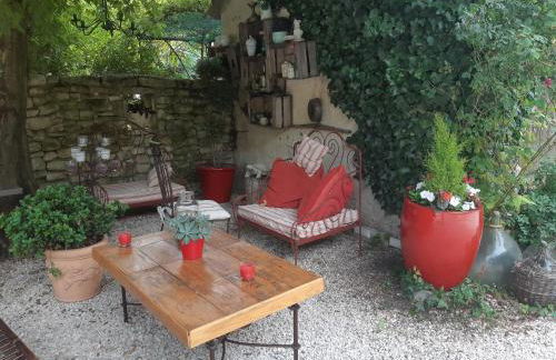 Cherche Midi - Foto 30