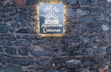 Dream apartments limnionas - Foto 8