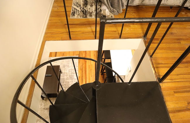 Carriage Villas - Foto 46