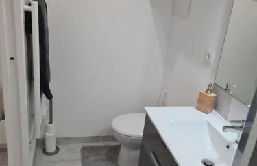 Hébergement - Photo 9