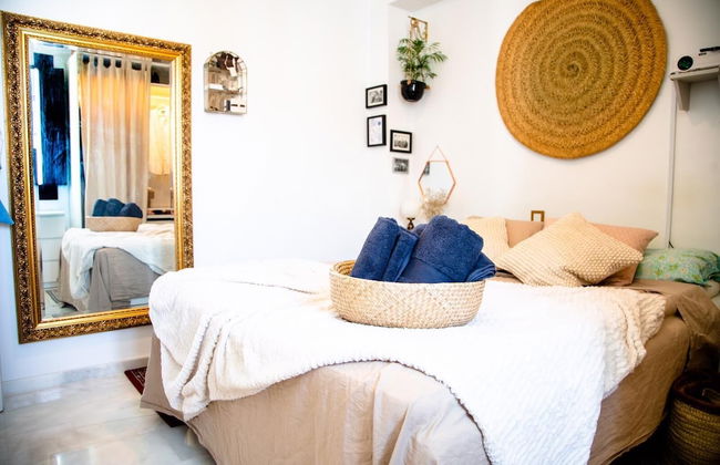 Preciosa Casa La Humosa - Foto 4