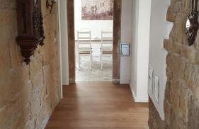 Villa Norma - Foto 14