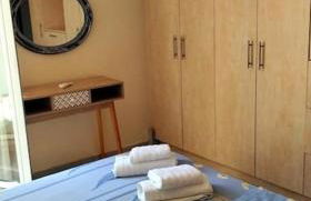 BOYZIANAS home - Foto 13