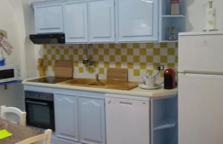 Casa Vacanza Arcobaleno - Foto 13