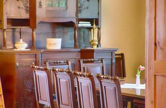 Wildberghof - Foto 14