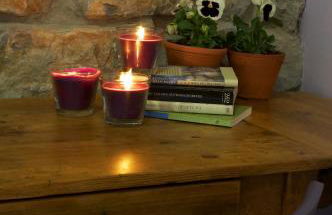 Ca naleix verdu - Foto 96