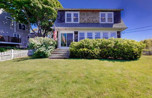 Bayview Bliss - Foto 36