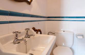 Cas Conco in S Horta - Foto 73