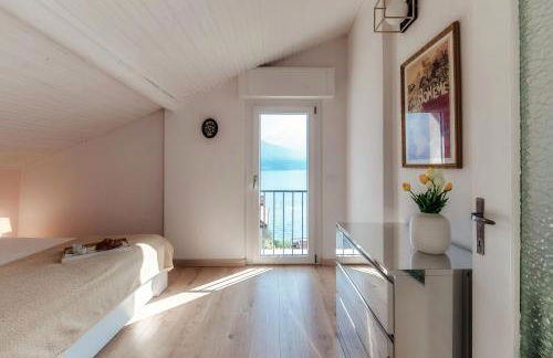 Villa Jolie - by MyHomeInComo - Foto 52