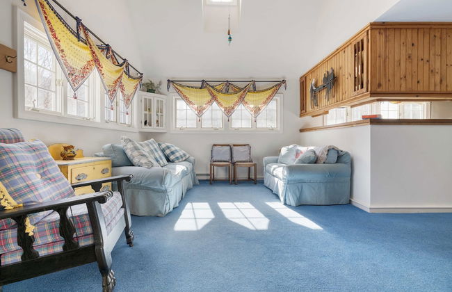 Main+guest House, Private Pond, Views, Large Yard 20mins to Heart of Asheville - Foto 59