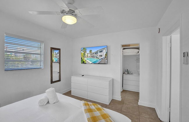 WAVES ON DESOTO - Photo 8