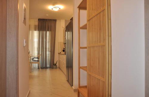 Habitat Lobby - Foto 24