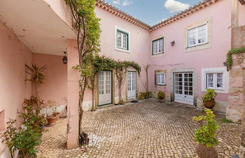 Casa Da Avo Genoveva - Foto 78