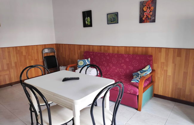 Apartamentos Revo Salinas 3000 - Foto 18