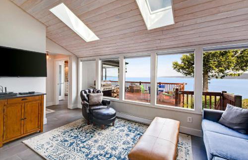 Saratoga Waterview Escape - Foto 23