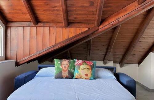 La Rondinella ComoLake - Photo 18