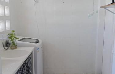 Apartamento na Praia do futuro - Foto 35