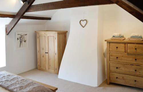 Dover Row Cottage - Foto 9