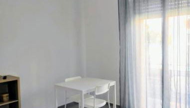 Come a casa - Foto 4