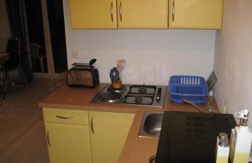 Apartment Petar - Foto 43