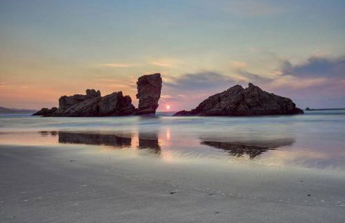 Complejo Rural Las Mimosas del Nalon - Foto 72