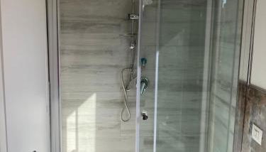 KROTONIATI APARTMENT - Foto 5