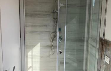 KROTONIATI APARTMENT - Foto 5