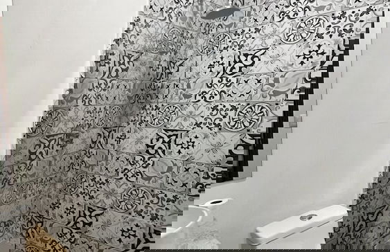 Ferrara Apartments - Foto 13