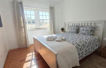 Ericeira -Oceonview Villa with Pool and Whirlpool - Foto 20