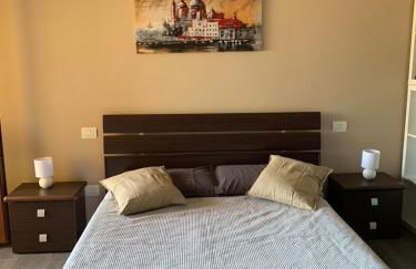 Appartamento da Fouly - Foto 44