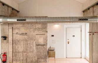 Luxury penthouse - Foto 31