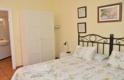 La Molina Estudio - Foto 12