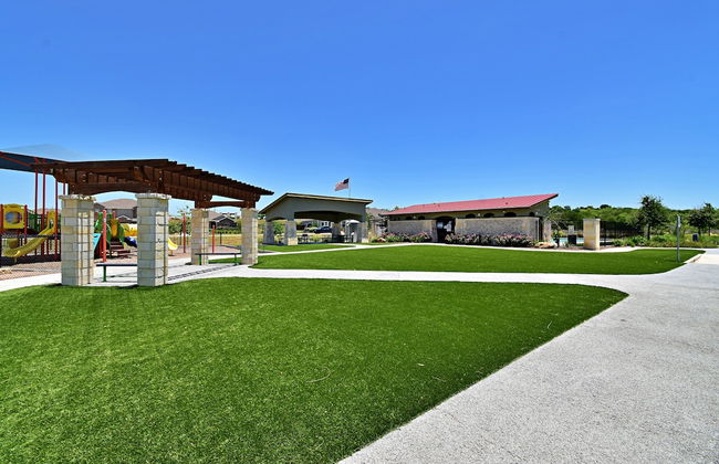 Long-term Stays Family-friendly Communal Pool! - Foto 33