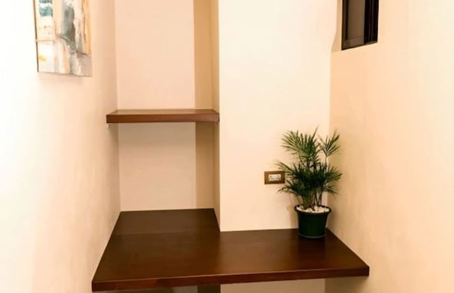 Villas Jawara - Foto 11