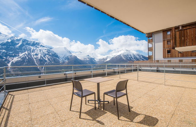 Etoiles d'Orion - Foto 1