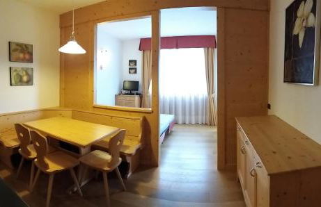 Residence Panorama - Foto 63