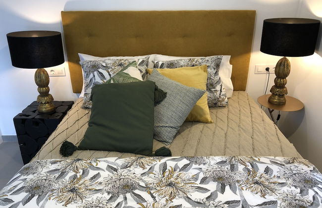 Casa Encelado 10 - Foto 19