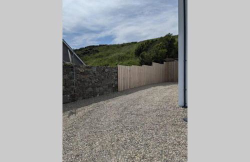 Island View - Foto 26