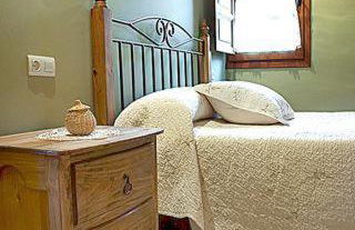 Apartamentos Blanca Senda del Oso - Foto 40