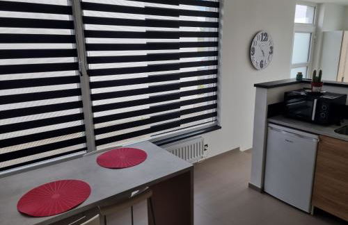 Maisonnette cosy - Foto 7