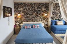 Ageri & Tritonis Luxury Apartments - Foto 33