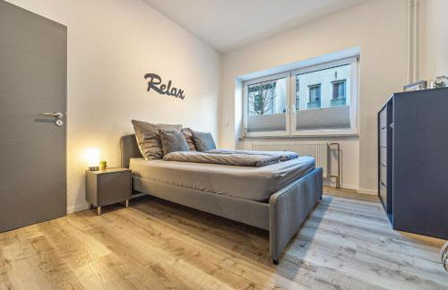 Sanierter Wohntraum in Linden - Foto 1